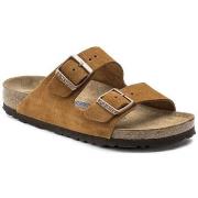 Sandalen BIRKENSTOCK BASKETS ARIZONA SFB
