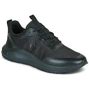 Lage Sneakers Calvin Klein Jeans EVA RUNNER LACE UP MAT MIX