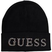 Muts Guess BEANIE AW5398 POL01