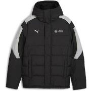 Donsjas Puma 62731501