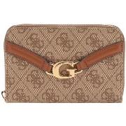 Portemonnee Guess DEA SLG MEDIUM ZIP AROUND SWSG79 93140