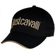 Pet Roberto Cavalli 76QAZK30
