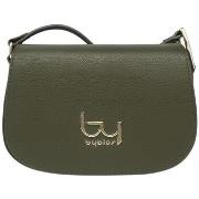 Handtas By Byblos BYBS33B06