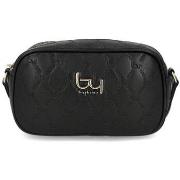 Handtas By Byblos BYBS68B06