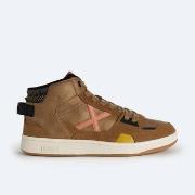 Hoge Sneakers Munich 147414