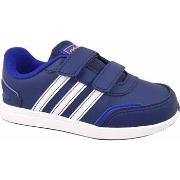 Lage Sneakers adidas VS Switch 3 CF I