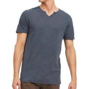 T-shirt Jack &amp; Jones -