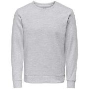 Sweater Only &amp; Sons -