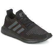 Lage Sneakers adidas SWIFT RUN J