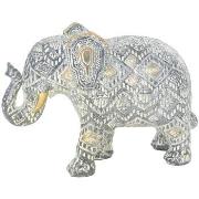 Beeldjes Signes Grimalt Olifantenfiguur