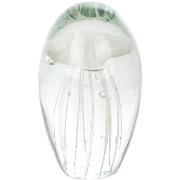 Beeldjes Signes Grimalt Pisapapel Medusa