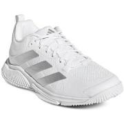 Sportschoenen adidas Court Team Bounce 2.0