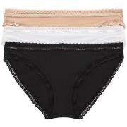 Slips Calvin Klein Jeans -