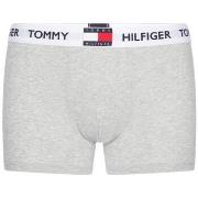 Boxers Tommy Hilfiger -