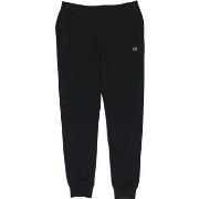 Trainingsbroek Champion Rib Cuff