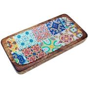 Schaaltjes en manden Signes Grimalt Hydraulische Bak S