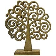 Beeldjes Signes Grimalt Boom L