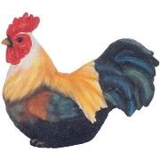 Beeldjes Signes Grimalt Haan