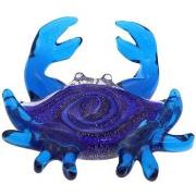 Beeldjes Signes Grimalt Krab Presse-Papier