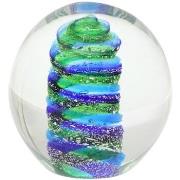 Beeldjes Signes Grimalt Presse-Papier