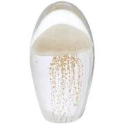 Beeldjes Signes Grimalt Medusa Presse-Papier