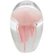 Beeldjes Signes Grimalt Medusa Presse-Papier