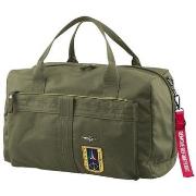 Tas Aeronautica Militare AM346VE