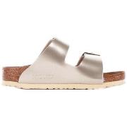 Lage Sneakers BIRKENSTOCK 1014841