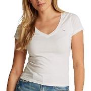 T-shirt Tommy Hilfiger -