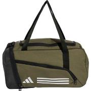 Reistas adidas IZ1906