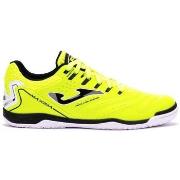 Sneakers Joma Maxima