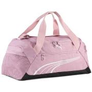 Sporttas Puma 091188010