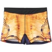 Korte Broek adidas S94473