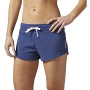 Korte Broek Reebok Sport El Simple