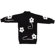 Windjack Manila Grace MB3036W25