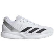 Lage Sneakers adidas Courtflash Speed 2