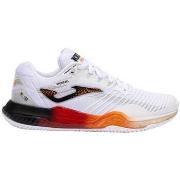 Tennisschoenen Joma Point