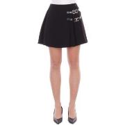 Rok John Richmond UWA25099GO