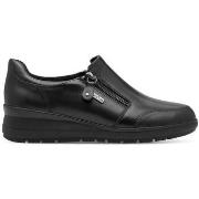 Mocassins Jana Chaussures