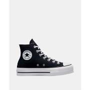 Hoge Sneakers Converse 560845C CHUCK TAYLOR ALL STAR