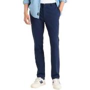 Chino Broek Dockers -