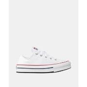 Lage Sneakers Converse 272858C CHUCK TAYLOR ALL STAR EVA LIFT