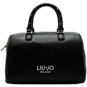 Handtas Liu Jo Sac