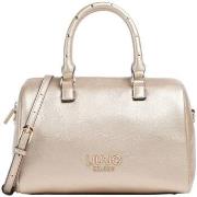 Handtas Liu Jo Sac