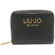 Portemonnee Liu Jo Sac