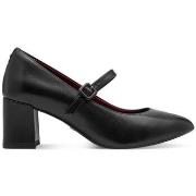 Mocassins Tamaris Escarpins