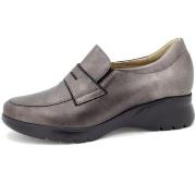 Mocassins Piesanto 255854