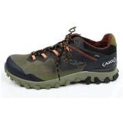 Wandelschoenen Aku Levia Gtx