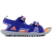 Sandalen adidas Sandplay OD K