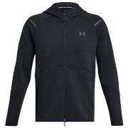 Sweater Under Armour Unstoppable